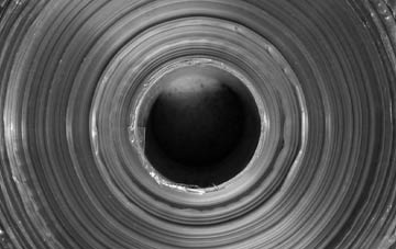 Brunstane edpm waterproofing