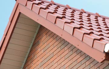 Brunstane fascia repair quotes