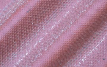 Brunstane fibreglass roofing costs