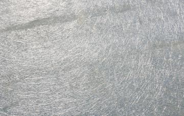 Brunstane laminate fibreglass or shingles?