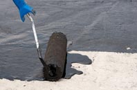 find the best Brunstane roofing companies