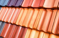 find rated Brunstane clay roofing companies