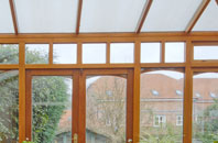 free Brunstane conservatory insulation quotes