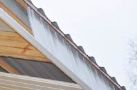 find rated Brunstane fascia repair companies