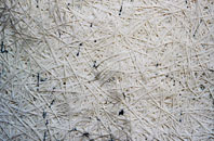 free Brunstane fibreglass roof quotes