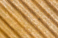 find rated Brunstane roofers