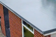 free Brunstane flat roofing insulation quotes