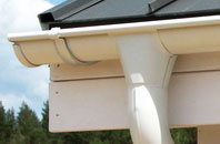 free Brunstane gutter installer quotes