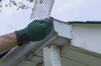rated Brunstane guttering repair companies