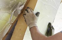 rated Brunstane roof insulation companies