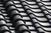 Brunstane plastic roof quotes