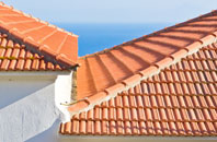 free Brunstane roof tile quotes