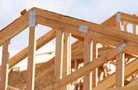 free Brunstane roof truss quotes