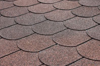 free Brunstane rubber roofing quotes
