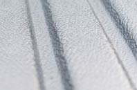 find rated Brunstane rubber roofing companies