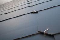 free Brunstane slate tile quotes