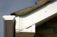 free Brunstane soffit quotes