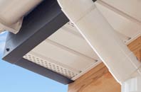 find rated Brunstane soffit companies